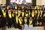 رکوردشکنی در تاریخ جذب دانشجویان بین‌الملل دانشگاه علوم پزشکی تهران با جذب بیش از 270 دانشجوی غیر ایرانی در یک ترم تحصیلی